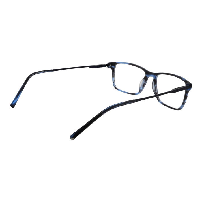 Monture de Lunettes Homme Caterpillar CPO-3509 54106
