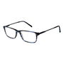Monture de Lunettes Homme Caterpillar CPO-3509 54106