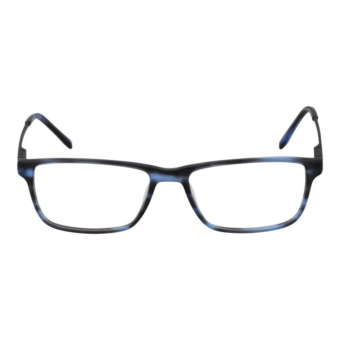 Monture de Lunettes Homme Caterpillar CPO-3509 54106