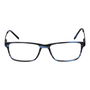 Monture de Lunettes Homme Caterpillar CPO-3509 54106