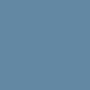 Ripolin Peinture Extreme bois - Bleu pastel RAL 5024 satin - 2,5 L