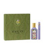 Set de Parfum Femme Gucci Flora Gorgeous Magnolia
