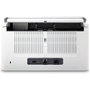 HP Scanjet Enterprise Flow 5000 Scanner A4 600x600 DPI Alimentation 80 feuilles USB