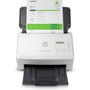 HP Scanjet Enterprise Flow 5000 Scanner A4 600x600 DPI Alimentation 80 feuilles USB