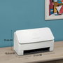 HP ScanJet Enterprise Flow 5000 s5
