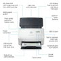 HP ScanJet Enterprise Flow 5000 s5