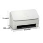 HP ScanJet Enterprise Flow 5000 s5