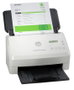 HP ScanJet Enterprise Flow 5000 s5