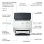 HP ScanJet Enterprise Flow 5000 s5