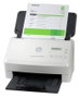 HP ScanJet Enterprise Flow 5000 s5