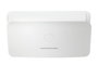 HP ScanJet Enterprise Flow 5000 s5