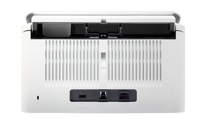 HP ScanJet Enterprise Flow 5000 s5