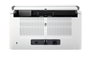 HP ScanJet Enterprise Flow 5000 s5