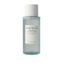 Skin1004 Madagascar Centella Hyalu-Cica - Tonique Éclaircissant - Sérum Hydratant Apaisant à la Centella Asiatica et Acide Hyaluronique - 210 ml
