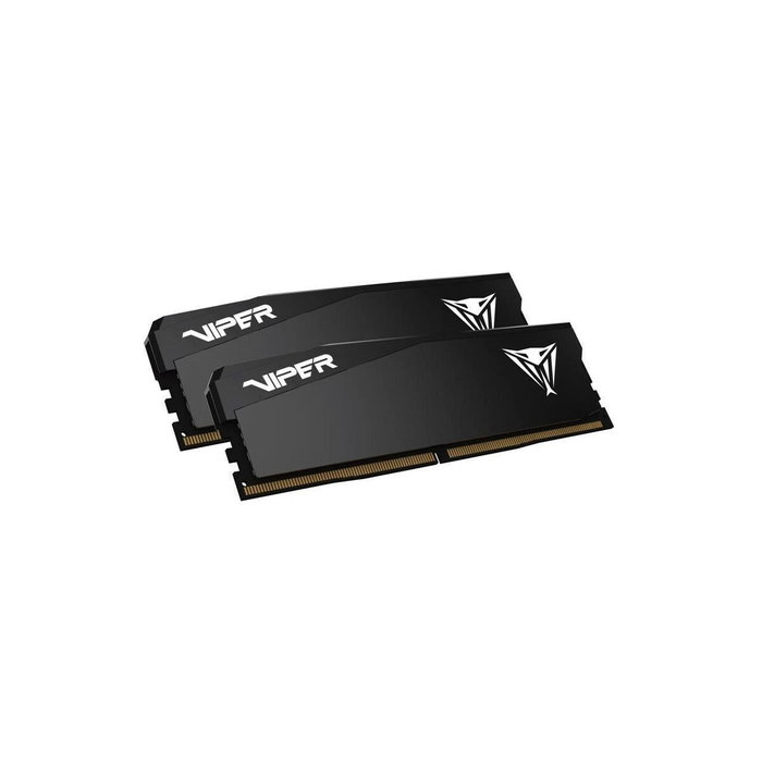 Mémoire RAM Patriot Memory VEU532G6028K 32 GB DDR5 6000 MHz cl28 Mémoire RAM Patriot Memory VEU532G6028K 32 GB DDR5 6000 MHz cl28