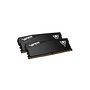 Mémoire RAM Patriot Memory VEU532G6028K 32 GB DDR5 6000 MHz cl28
