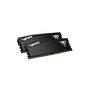 Mémoire RAM Patriot Memory VEU532G6028K 32 GB DDR5 6000 MHz cl28