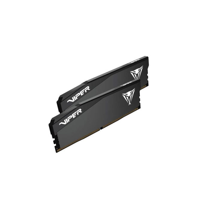 Mémoire RAM Patriot Memory VEU532G6028K 32 GB DDR5 6000 MHz cl28