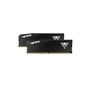 Mémoire RAM Patriot Memory VEU532G6028K 32 GB DDR5 6000 MHz cl28