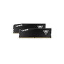 Mémoire RAM Patriot Memory VEU532G6028K 32 GB DDR5 6000 MHz cl28
