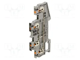PHOENIX CONTACT Connecteur XT pour rail 0,25÷1,5mm2