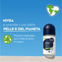 Nivea Déodorant Roll-on Derma Control Sensitive 50 ml