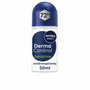 Nivea Déodorant Roll-on Derma Control Sensitive 50 ml