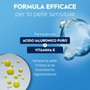 Nivea Déodorant Roll-on Derma Control Sensitive 50 ml