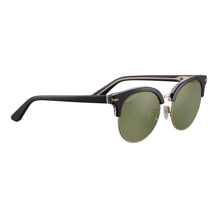Serengeti SS560005 Susan Gafas de sol Gris Serengeti SS560005 Susan Gafas de sol Gris