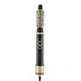 Saint Algue Brosse soufflante 5-en-1 1000W - Noir / Or