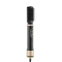 Saint Algue Brosse soufflante 5-en-1 1000W - Noir / Or