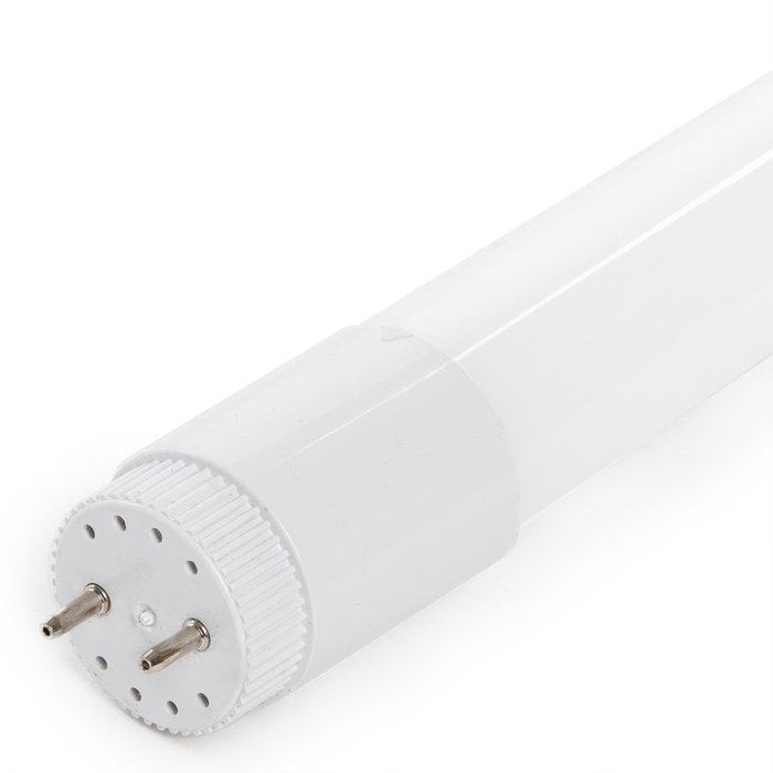 Pack de 30 Tubes LED T8 22W 1500mm 3080Lm 6000K Blanc Froid