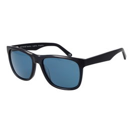 Lunettes de soleil Homme Botaniq MOD. BIS-7015 56105 Multicouleur