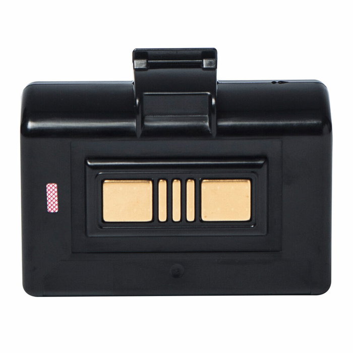 Batterie rechargeable Brother PABT006 Batterie rechargeable Brother PABT006