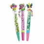Clementoni Crée tes stylos - Wonderful Butterflies