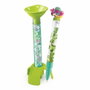 Clementoni Crée tes stylos - Wonderful Butterflies