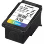 Canon CL-576 Multicolore
