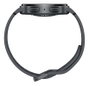 Samsung Galaxy Watch8 44mm SM-L330NDAAEUE Black