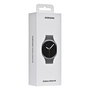 Montre intelligente Samsung Galaxy Watch 8 Graphite 44 mm 1,5" Ø 44 mm (4 Unités)