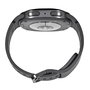 Montre intelligente Samsung Galaxy Watch 8 Graphite 44 mm 1,5" Ø 44 mm (4 Unités)