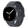 Montre intelligente Samsung Galaxy Watch 8 Graphite 44 mm 1,5" Ø 44 mm (4 Unités)