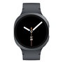 Montre intelligente Samsung Galaxy Watch 8 Graphite 44 mm 1,5" Ø 44 mm (4 Unités)