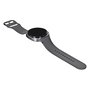 Montre intelligente Samsung Galaxy Watch 8 Graphite 44 mm 1,5" Ø 44 mm (4 Unités)