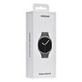 Montre intelligente Samsung Galaxy Watch 8 Graphite 44 mm 1,5" Ø 44 mm (4 Unités)