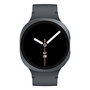 Montre intelligente Samsung Galaxy Watch 8 Graphite 44 mm 1,5" Ø 44 mm (4 Unités)
