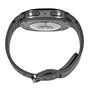 Montre intelligente Samsung Galaxy Watch 8 Graphite 44 mm 1,5" Ø 44 mm (4 Unités)