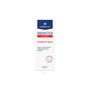 Inmunoferon FLULENZA spray gorge 20 ml - Dispositif médical pour soulager pharyngite et laryngite