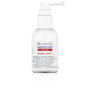 Inmunoferon FLULENZA spray gorge 20 ml - Dispositif médical pour soulager pharyngite et laryngite