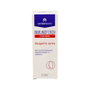 Inmunoferon IMMUNOFERON FLULENZA spray gorge 20 ml