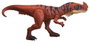 Mattel Dino Sonore - Afrovenator - Jurassic World Survival